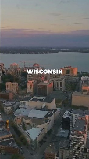 Wisconsin Travel Guide: Best Places to Visit In 2026