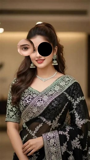 Ready for today's puzzle challenge? the face, find the hidden object, solve the tricky clue, and test how fast your brain works! Fun, confusing, viral puzzles that make you think harder and smile bigger. Let's see if you can solve it in seconds! #puzzlechallenge #photopuzzle #facepuzzle #spotit #findthedifference #challenge #viralchallenge #newchallenge #brainchallenge #mindgam #puzzletime #viralvideo #reels #shorts #fyp #foryou #trending | Motivational storys