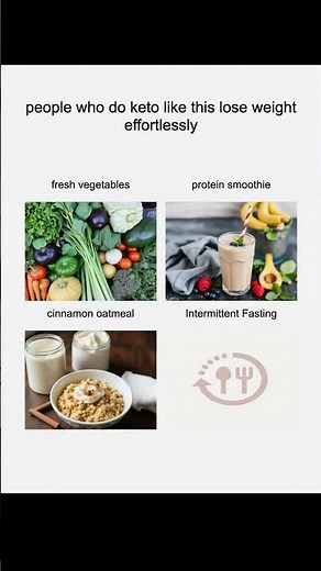 Intermittent fasting is an eating pattern that cycles between periods of fasting and eating. It does