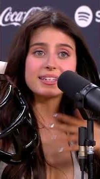 Tenemos pelea entre RoRo y Rivers