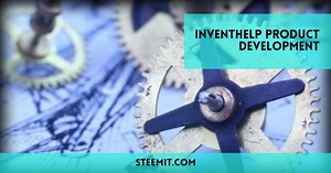 Obtaining The Most Effective Inventhelp Number