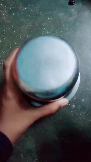 itha pudichavanga mattum like pannunga ☺️