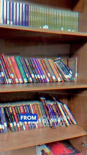 National Library Week #nationallibrary #nationallibraryweek #education #highereducation #healthcare