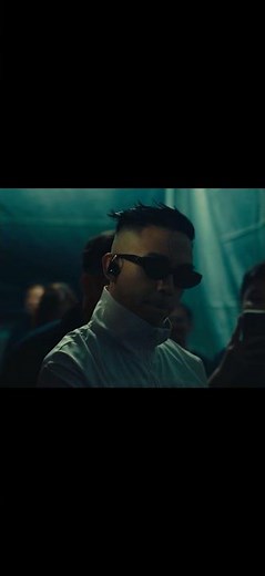 It was INSANE at Riuh! #alyph #sorokmuka #shorts