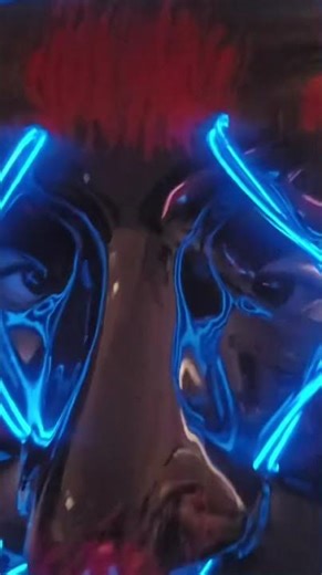 NEWS ROBLOX PLUS#seguimi #lifeisbutadream #nrws#divertimento #roblox