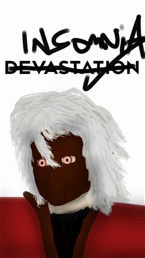 BALLS BALLS BALLS IN MAH HEAD! | #edit #memes #trending #fypシ #fypシ゚viral