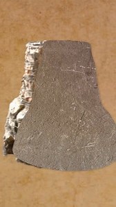 38K views · 233 reactions | The world's oldest bell foundry still uses ancient production methods. | Business Insider Africa | Facebook