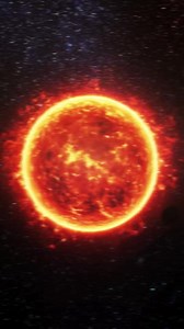 The new ring system found in Quaoar is unique. Follow Cosmoknowledge #space #spaceexploration #cosmoknowledge #education #astronomy #astrophysics #physics #solarsystem #ringsystem #planet #science | Cosmoknowledge