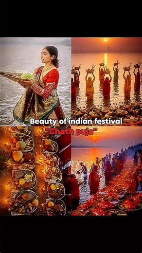 which one is ur favorite festival?#indianfestival #indianculture