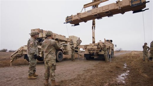 1.4K views · 31 reactions | Exciting opportunity alert! Reclass as a...