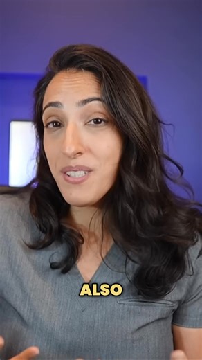 6.7K views · 104 reactions | Worried about hurting your baby during pregnancy sex? Let's debunk those myths! Your baby is super protected by amniotic fluid. A little sensitivity is normal, but harming the baby? Very unlikely! #renamalikmd #PregnancyMyths #SafeSex #PregnancyHealth #OBGYN #HealthyPregnancy #renamalikmd | Rena Malik, MD | Facebook