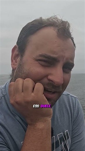 DON'T IGNORE THIS IN SPIN FISHING❗️ (It Will Save You Headaches) #fishing