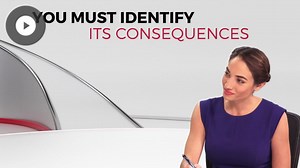 Detecting and Dealing with Performance Problems - EVERYONE - Skillsoft