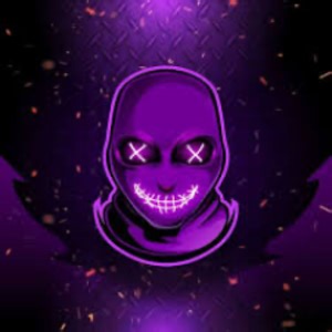 mrprofanitytv - Twitch