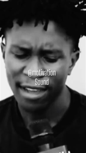 motivation sound (@motivationsound4)’s videos with original sound - motivation sound