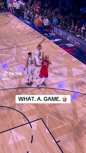 Wemby's Eager Quest for Victory in Game 1