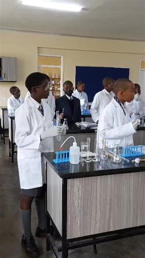 About today ♡Form 1 Hippos♡