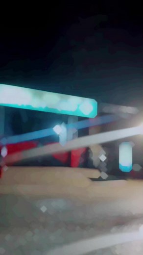 🥷🏻🙌🏻🫶🏻@SHAKEEL-999 @TAYYAB.JANDANWALA♠️ @جبران علی @سمیع جنڈانوالہ❤️‍🔥 @محمد فیصل @ALAMDAR018❤️‍🔥🍁 @AW⚜️ @BAKAR__چوہدری✨🖤 🖤🤍 @Ch js🇵🇰🇩🇪 @H A م Z i 🐊🦅 @Not your HAسAN 💔 @〽️EHAR__1🥂💸