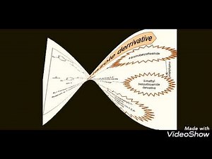 TRIAZOLE synthesis and reactions organic chemistry group MAC3