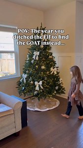 Teach your kids that seeking Jesus is the most exciting part of Christmas morning. The Finding Jesus doll makes every day leading to Christmas an adventure. Each morning, your children search for the doll, discover a puzzle piece, and read scripture. Piece by piece, the picture grows. Start a Christ-centered tradition that fills your home with joy, faith, and connection. Thank you @thepurposeofmotherhood for the beautiful video! | Finding Jesus