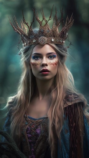 Incantation of the Sacred Practice #paganism #wicca #witchcraft#spirituality #spells#pagan #witch