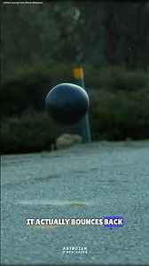 Line-x Coating #science #sciencefacts