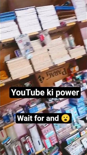 #motivational #motivationalvideo #motivationalsong #minivlog #shortsfeed #shorts