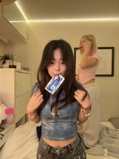 今日好きと日プの練習生3人の活躍