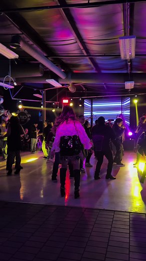 Rocking Thursdays at Pacos Tacos Night Club in Madison