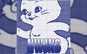 【NewJeans】混音超还原｜男声一人役《Hype Boy》