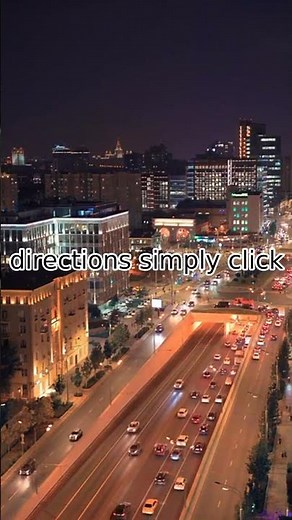 How to Find Anything on Google Maps: Quick Tips and Tricks