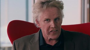 Amazon : Gary Busey - Culture Pub