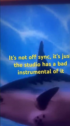 SpongeBob intro fandub aidendish Isame cartoon