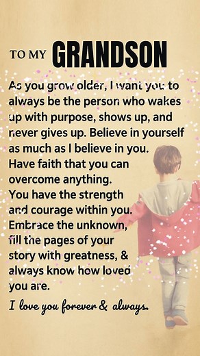 56K views · 965 reactions | #grandmother #grandma #funny #grandkids #memories | Sarcastic Grandma | Facebook