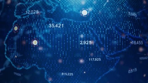 clip-3990010545-this-4k-video-features-generic-stock-graphic