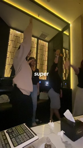 Lagu My My SEVENTEEN: Energi yang Memikat