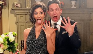 NBC 'Days of Our Lives' Spoilers: Gabi DiMera Is Seeing Visions Of Stefan DiMera – Is Her Mental Health At Risk? - Daily Soap Dish