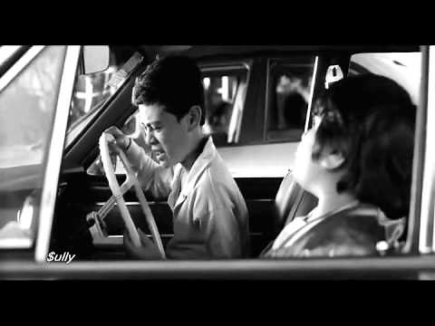 BLAZED - Drug Driving In Aotearoa