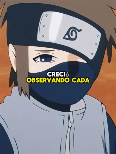 #kakashi #sharingan #anime #borutotwobluevortex