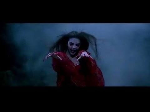 新娘是魔鬼 2016- vampire bride 2016- the best chinese horror movies