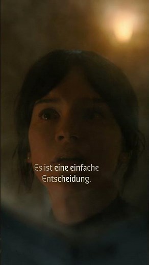 Heretic (Teaser 3 Deutsch / German) - Hugh Grant, Sophie Thatcher, Chloe East