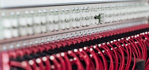 что такое dhcp и зачем он нужен