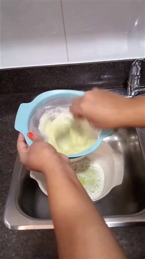 Fresh Cucumber Juice Recipe | Healthy, Hydrating & Easy Drink 🥒💧