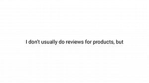 VitalSleep is one of the top anti-snoring devices that can help stop...
