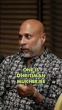 Wildlife Photography: ZERO Money?! 💰