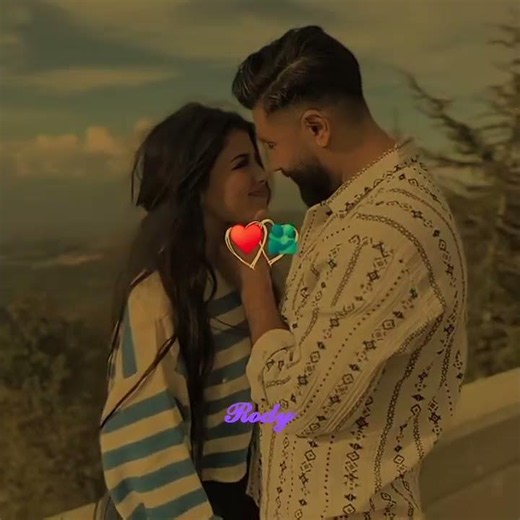 Mohamed Fouad _El Hob El Ha2e2y #short #love #romanticreels