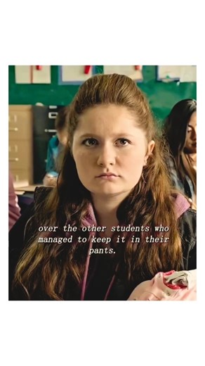 🎬 Shameless (2011–2021) 🍻 Comedy • Drama 🎥 #shorts #shortfeed #edit