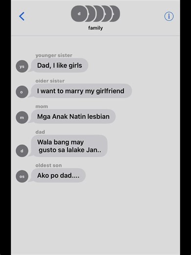 Supporting LGBTQ Community: My Personal Journey