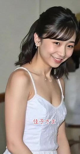 オリジナル楽曲 - 福島八幡宮【公式】を使っている里奈 (@www.yahoo.co.jp53)の動画