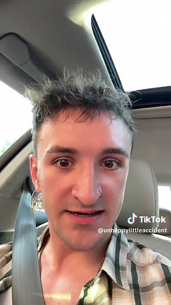 Understanding Your Monthly Expense Report